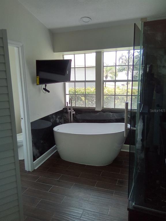 Building Photo - 4107 Eliot Pl