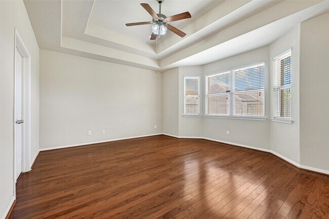 Building Photo - 23023 Verona Vista Dr