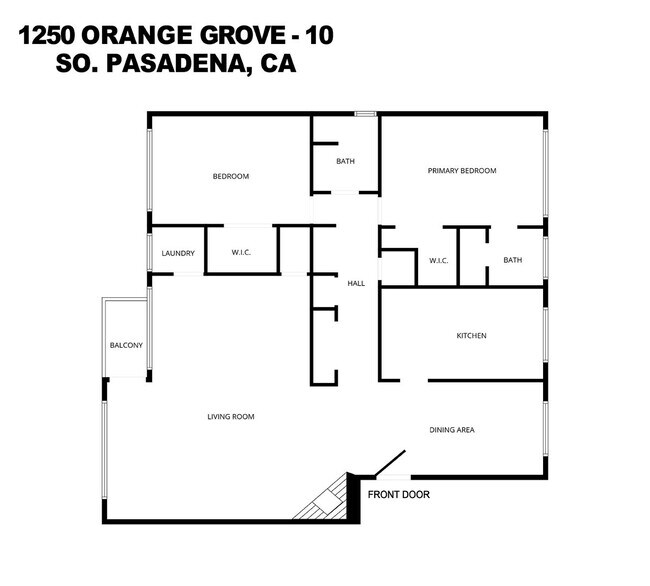 Building Photo - ora125