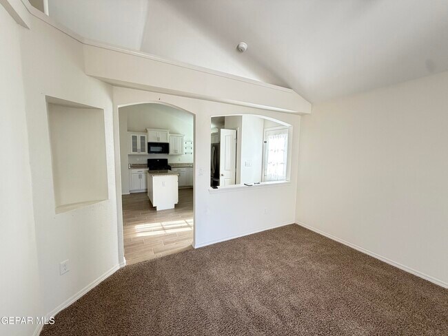 Building Photo - 14343 Armando Silva Dr