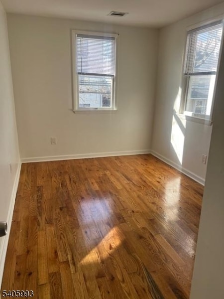 Building Photo - 58 Brill St