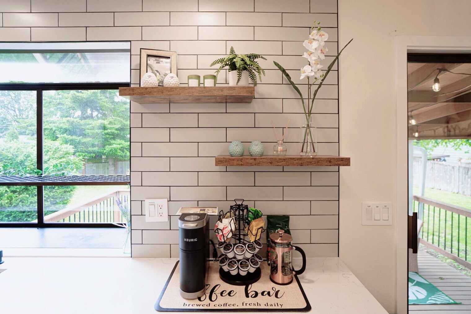 Building Photo - 14808 11th Pl W