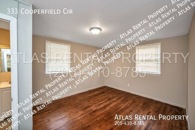 Building Photo - 333 Cooperfield Cir