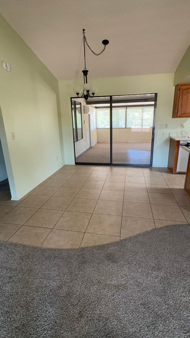 Building Photo - 1530 Leisure World