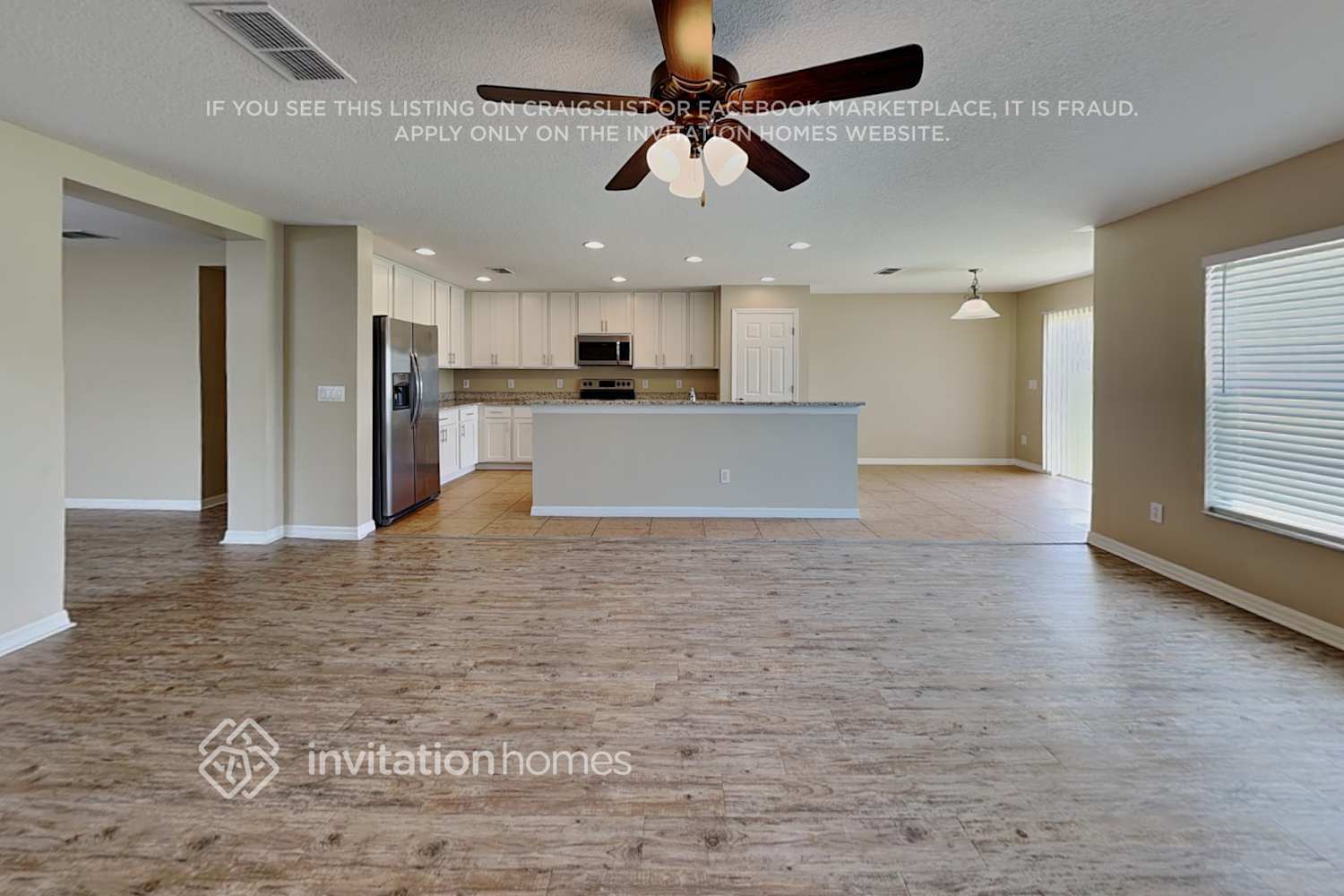 Building Photo - 2677 Grassmoor Loop