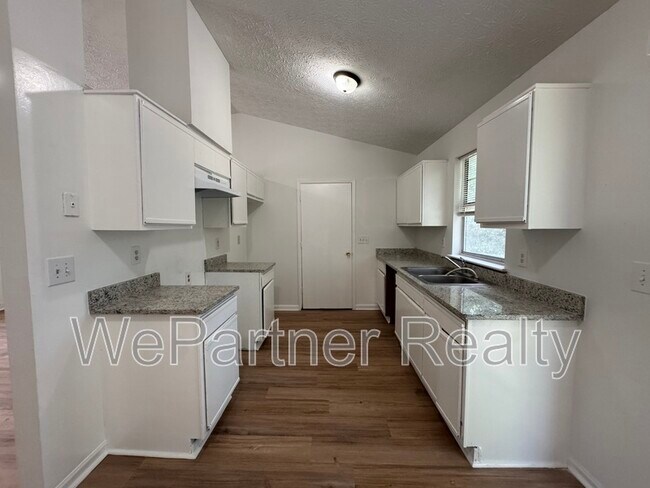 Building Photo - 2509 Corner Stone Trail