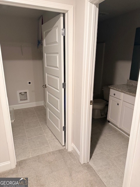 Building Photo - 932 Exposition Pte