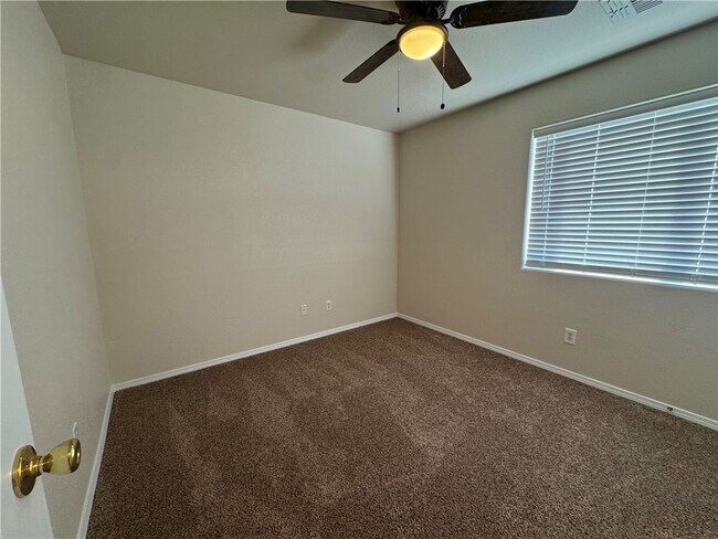 Building Photo - 5288 Tierra Linda Dr