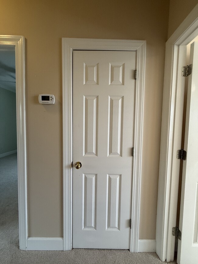 Building Photo - 101 Patrick Dr