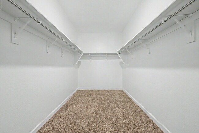 Building Photo - 30731 Monterey Cir
