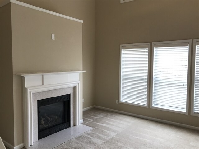 Building Photo - 304 Woodland Pass