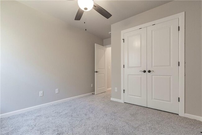 Building Photo - 8412 NW 163rd St