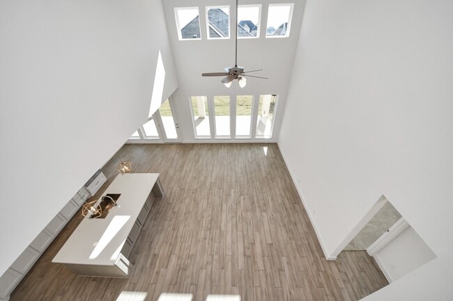 Building Photo - 5806 Pink Coral Ln