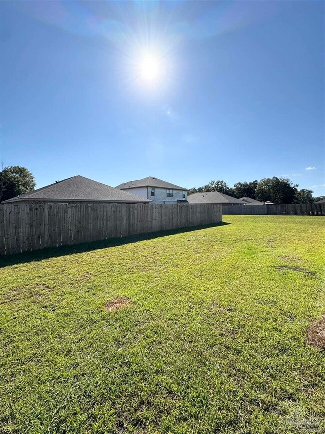 Building Photo - 6311 Burrow Ln