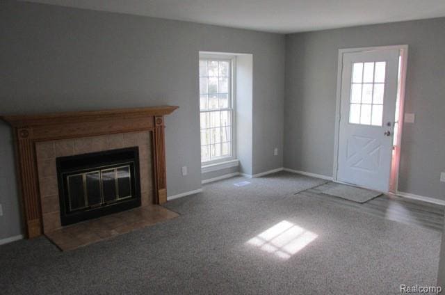 Building Photo - 24627 Lake Meadow Dr