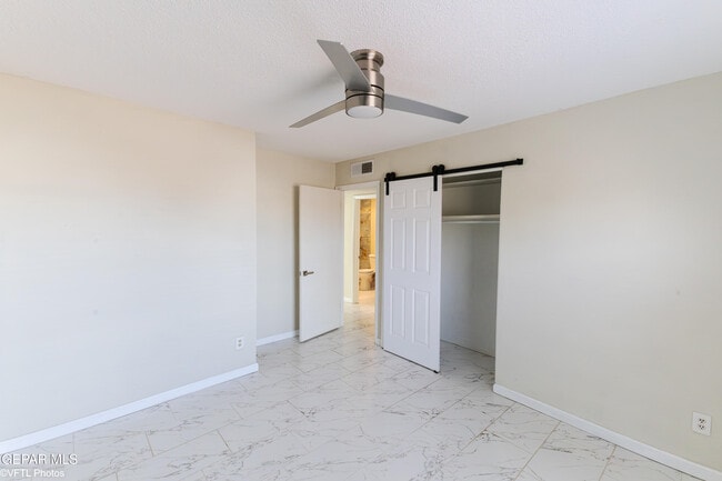 Building Photo - 7304 Gran Vida Dr