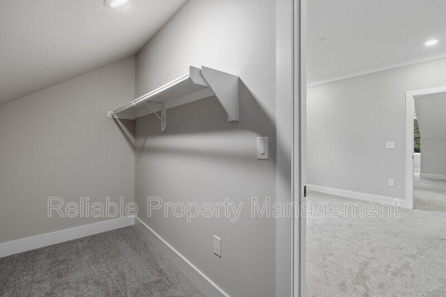 Building Photo - 4603 Malone Ct