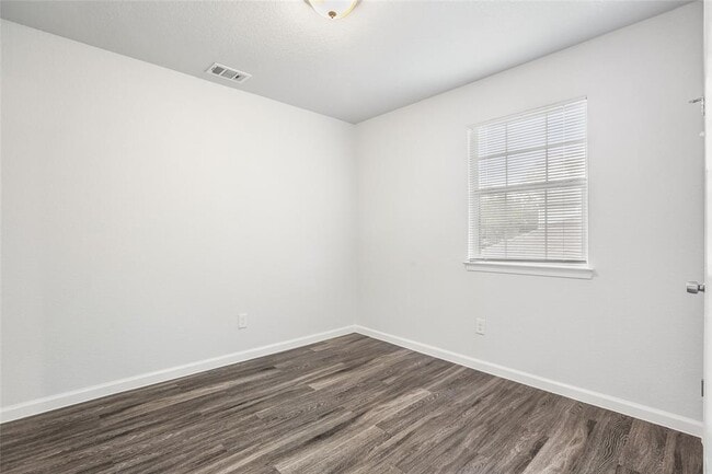 Building Photo - 7415 Vintage Hills Dr