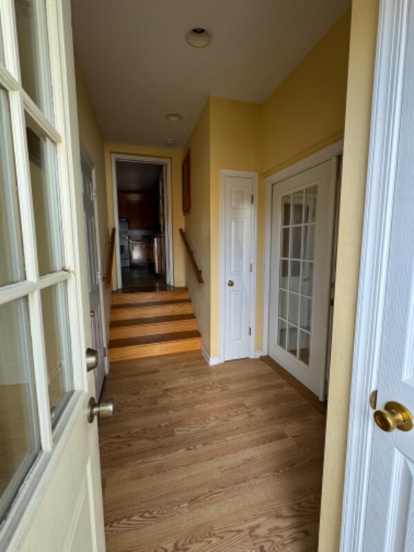 Building Photo - 105 West St