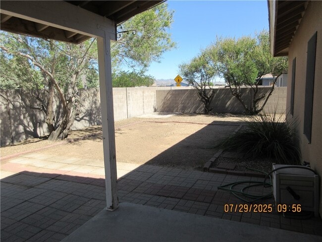 Building Photo - 3867 Heritage Ln