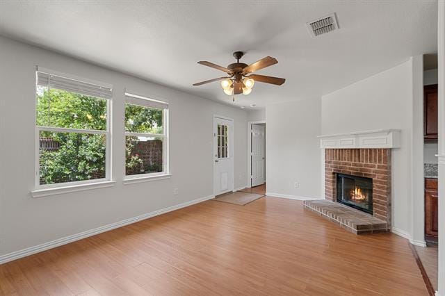 Building Photo - 13371 Sorrento Dr