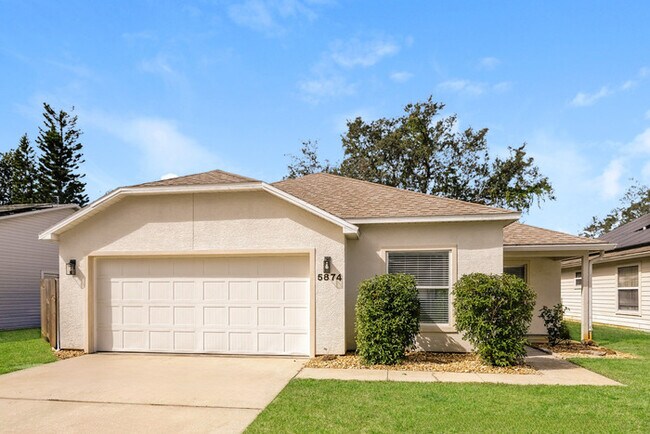 Primary Photo - 5874 Woodpoint Terrace