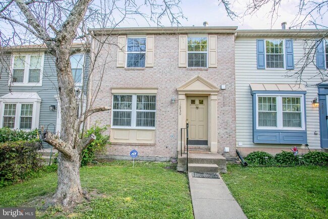 Building Photo - 12830 Evansport Pl