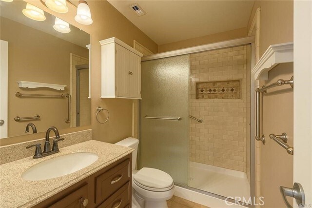 Building Photo - 4466 Lidia Ct