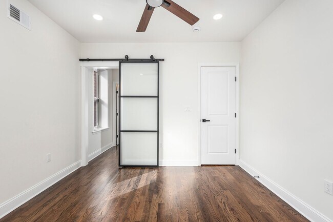 Building Photo - 1925 N 32nd St