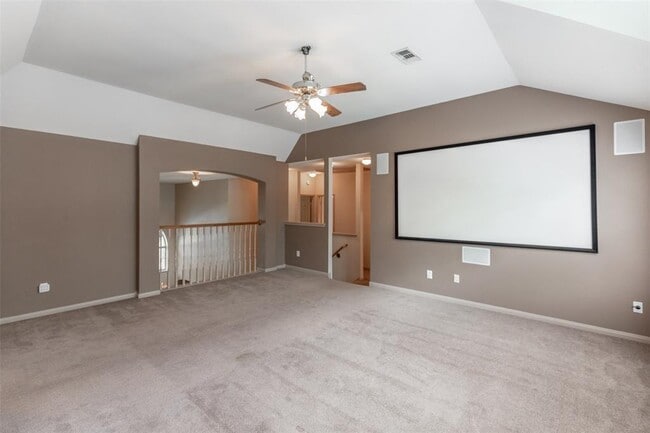 Building Photo - 203 Jewel Park Ln