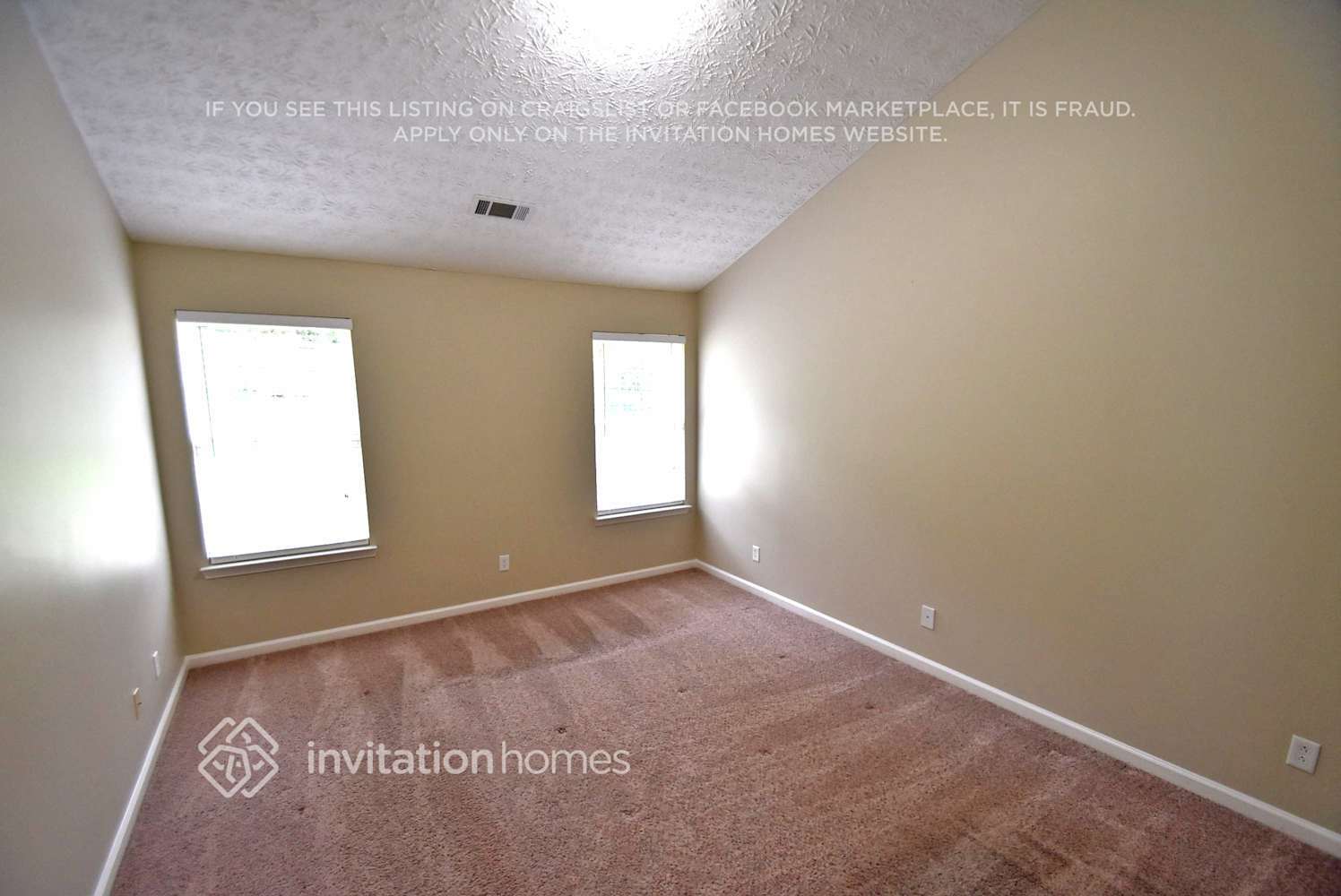 Building Photo - 1158 Winding Down Way