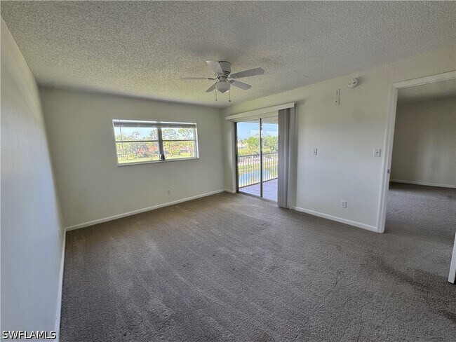 Building Photo - 12250 Tamiami Trl E