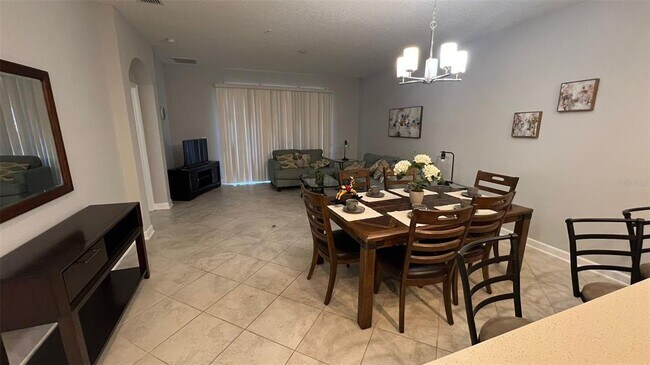 Building Photo - 9003 Azalea Sands Ln