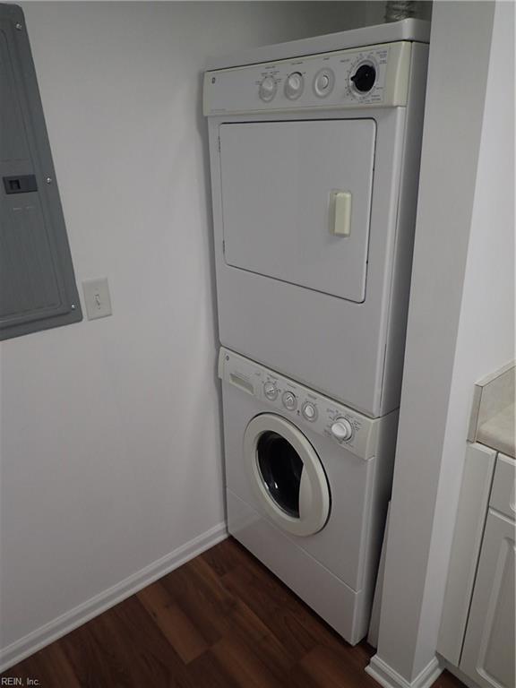 Building Photo - 2 bedroom in Virginia Beach VA 23455