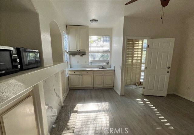 Building Photo - 1453 Rancho Hills Dr