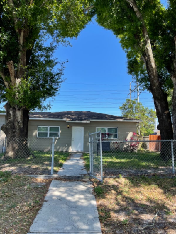 Building Photo - 3234 Welborn Way