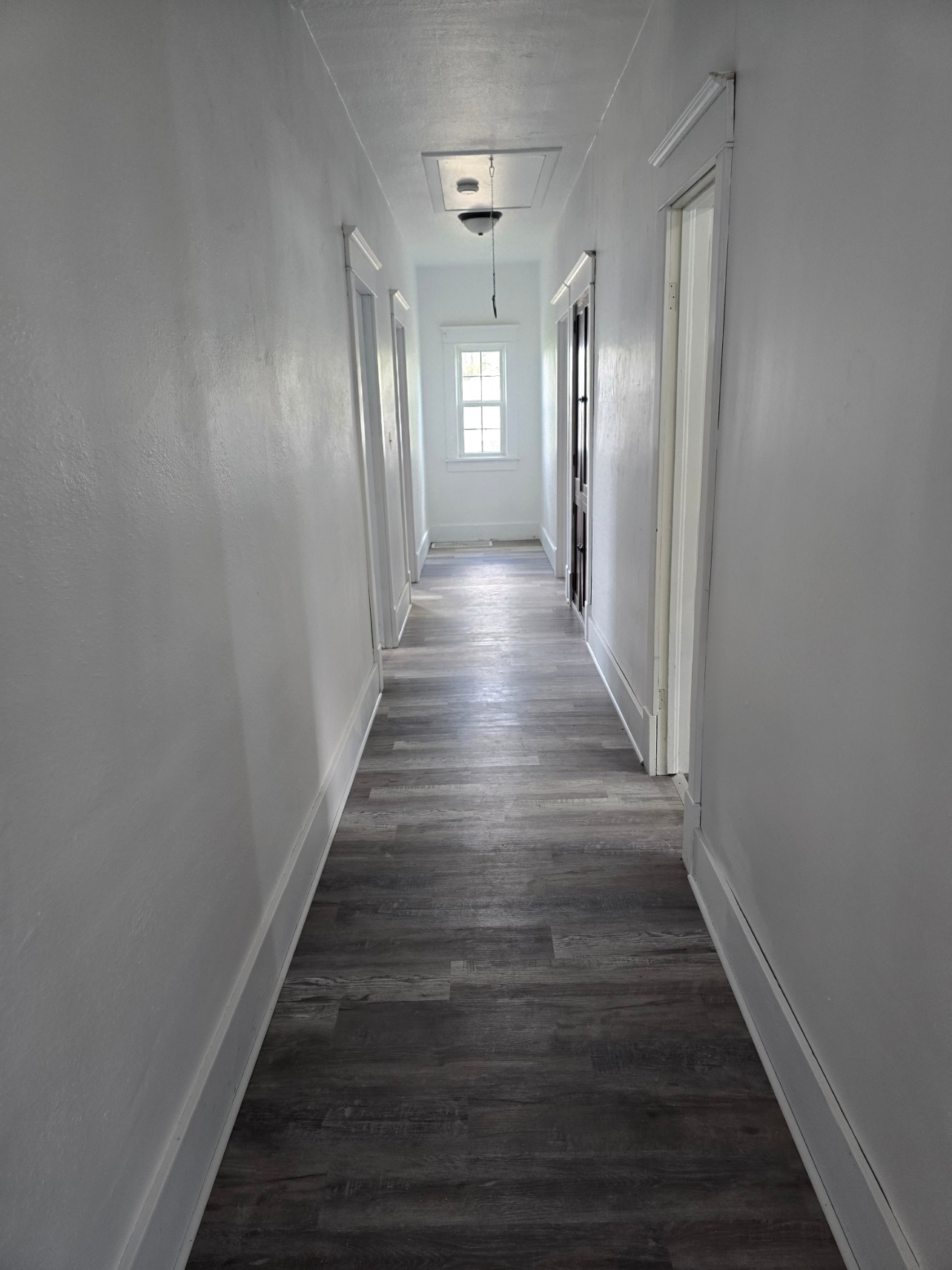 Building Photo - 434 3rd St