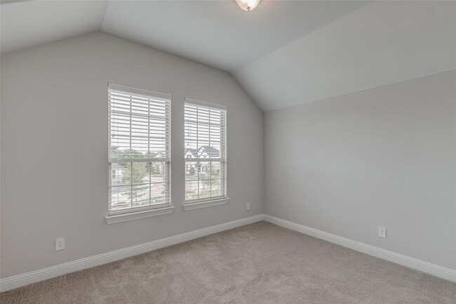 Building Photo - 4322 Maple Bloom Dr