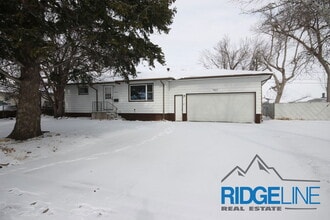 Building Photo - 5505 4th Ave S