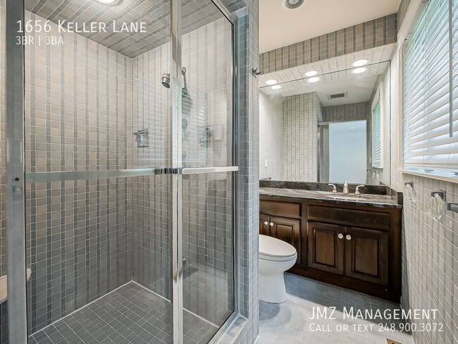 Building Photo - 1656 Keller Ln