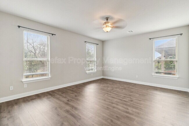 Building Photo - 9226 King Valley