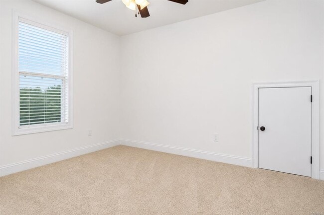 Building Photo - 1035 Haylee Brook Ln