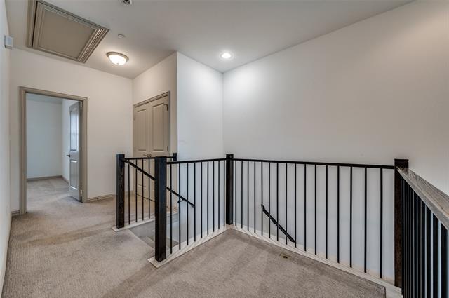 Building Photo - 7424 Mitchell Dr
