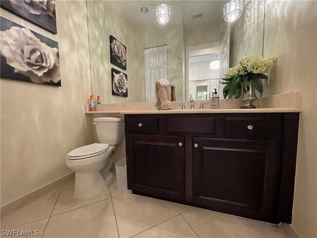 Building Photo - 3326 Baltic Dr