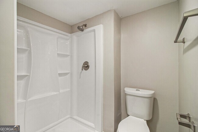 Building Photo - 3782 Kensingwood Trace