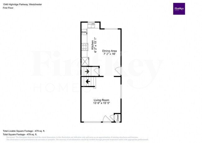 Building Photo - 1546 Highridge Pkwy