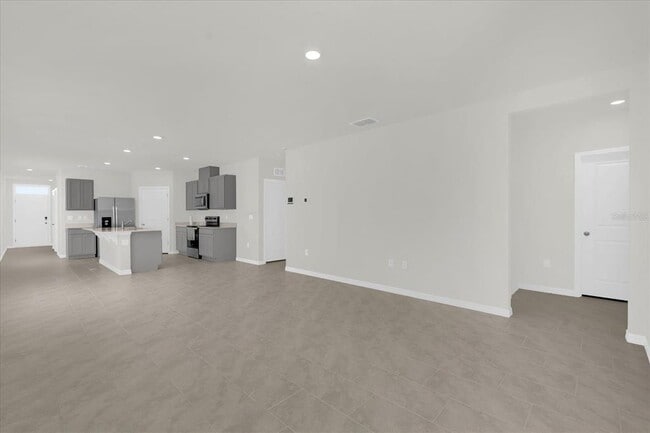 Building Photo - 4932 Kaia Ave