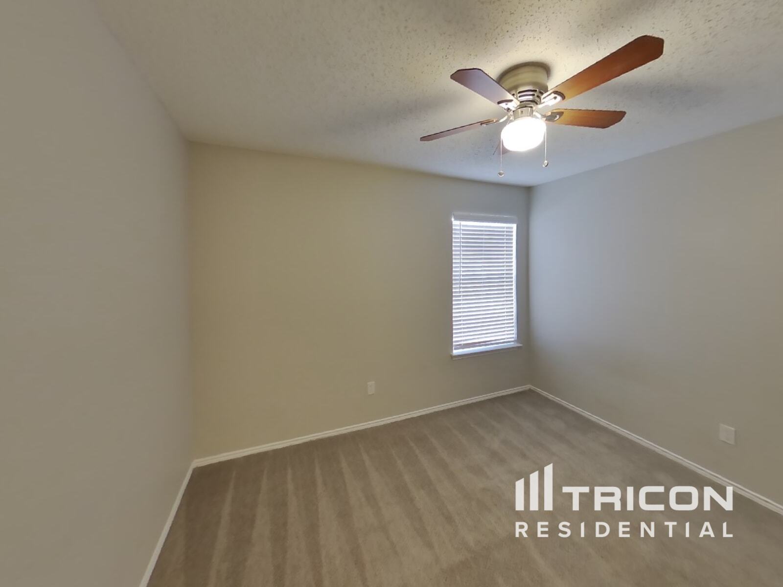 Building Photo - 814 Ponselle Dr