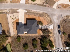 Building Photo - 121 Jacob Dearing St