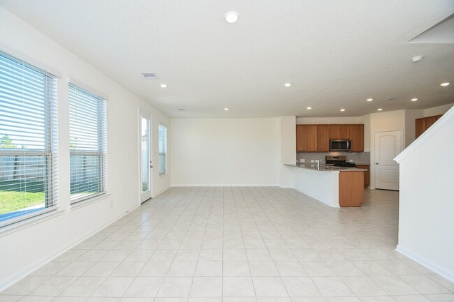 Building Photo - 8138 Leisure Pt Dr